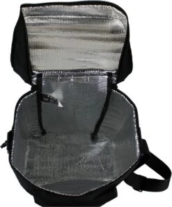 Fana Bags Koeltas & Fietstas In Eén - Schouderband & Handvat - Fietstassen - Lunchtas - Werktas Koelbox 12 Fana Bags Koeltas & Fietstas In Eén - Schouderband & Handvat - Fietstassen - Lunchtas - Werktas Koelbox -Buiten Kamperen 1001x1200 3