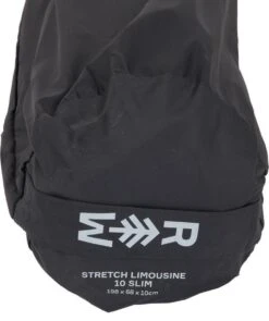 Redwood Stretch Limousine 10 Slim - Slaapmat Zelfopblazend - 1-persoons - 10 14 Redwood Stretch Limousine 10 Slim - Slaapmat Zelfopblazend - 1-persoons - 10 -Buiten Kamperen 1005x1200 5