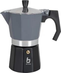 Bo-Camp Urban Outdoor - Percolator - Hillingdon - 6 Cups 19 Bo-Camp Urban Outdoor - Percolator - Hillingdon - 6 Cups -Buiten Kamperen 1008x1200 4