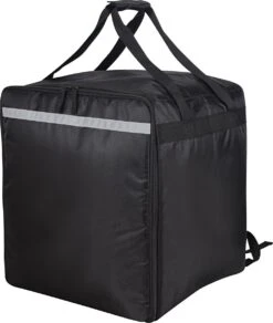 Merkloos Bezorgtas Rugzak Zwart 63 Liter 8 Merkloos Bezorgtas Rugzak Zwart 63 Liter -Buiten Kamperen 1016x1200 3