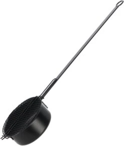 3BMT Popcorn Pan Voor Kampvuur - Met Popcorn Mais - Ook Voor BBQ 16 3BMT Popcorn Pan Voor Kampvuur - Met Popcorn Mais - Ook Voor BBQ -Buiten Kamperen 1020x1200 2