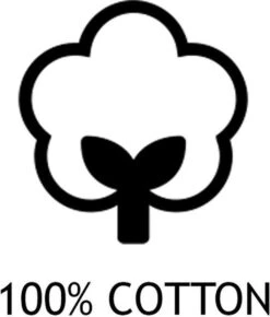 LOWLAND OUTDOOR® Donzen Slaapzak - CC 1 - 200 X 80 Cm - 1725 Gr - 0°C - Katoen 15 LOWLAND OUTDOOR® Donzen Slaapzak - CC 1 - 200 X 80 Cm - 1725 Gr - 0°C - Katoen -Buiten Kamperen 1023x1200 4