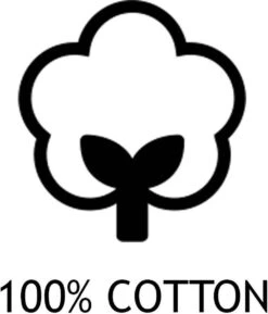 LOWLAND OUTDOOR® LAKENZAK - 100% KATOEN - RECHT MODEL - 220X80 CM - 350GR -Buiten Kamperen 1024x1200 3