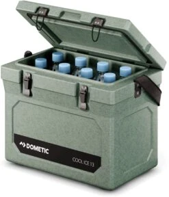 Dometic-koelbox-Cool-Ice WCI 13 10 Dometic-koelbox-Cool-Ice WCI 13 -Buiten Kamperen 1028x1200 1