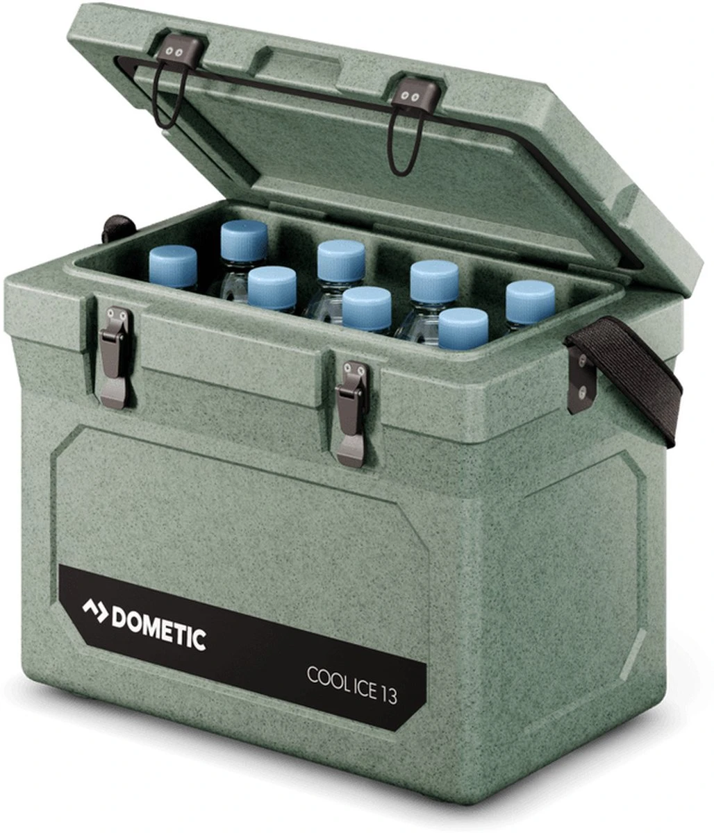 Dometic-koelbox-Cool-Ice WCI 13 5 Dometic-koelbox-Cool-Ice WCI 13 - Afbeelding 5