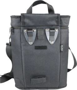 Fana Bags Koeltas & Fietstas In Eén - Schouderband & Handvat - Fietstassen - Lunchtas - Werktas Koelbox 14 Fana Bags Koeltas & Fietstas In Eén - Schouderband & Handvat - Fietstassen - Lunchtas - Werktas Koelbox -Buiten Kamperen 1031x1200 2