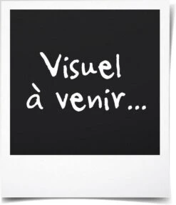 Intex Prime Comfort - Luchtbed - 1-Persoons - 99x191x51 Cm (BxLxH) - Grijs - Met Ingebouwde Motorpomp 19 Intex Prime Comfort - Luchtbed - 1-Persoons - 99x191x51 Cm (BxLxH) - Grijs - Met Ingebouwde Motorpomp -Buiten Kamperen 1031x1200