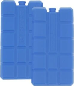 Packaway 4 Laags Geïsoleerde Koeltas - Lunchtas 15 Liter - Zwart 21 Packaway 4 Laags Geïsoleerde Koeltas - Lunchtas 15 Liter - Zwart -Buiten Kamperen 1035x1200 1