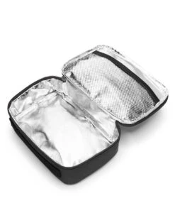 Reisenthel Thermocase Lunchbox - 1,5L - Zwart 6 Reisenthel Thermocase Lunchbox - 1,5L - Zwart -Buiten Kamperen 1038x1200 2