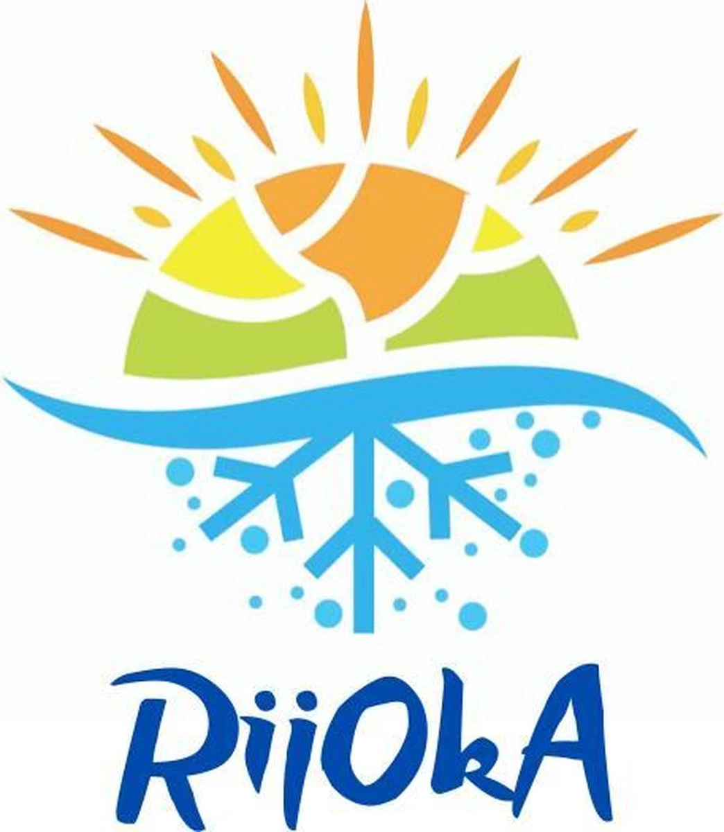 Rijoka Opvouwbare Bolderkar/Bolderwagen | Zwart 4 Rijoka Opvouwbare Bolderkar/Bolderwagen | Zwart - Afbeelding 4