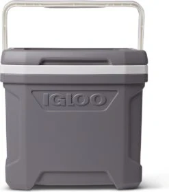 Igloo Profile II 16 - Kleine Koelbox - 15 Liter - Grijs 27 Igloo Profile II 16 - Kleine Koelbox - 15 Liter - Grijs -Buiten Kamperen 1059x1200 1