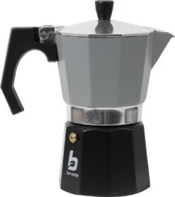 Bo-Camp Urban Outdoor - Percolator - Hillingdon - 6 Cups 15 Bo-Camp Urban Outdoor - Percolator - Hillingdon - 6 Cups -Buiten Kamperen 1068x1200 2