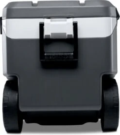 Igloo Latitude 90 Roller - Grote Koelbox Op Wielen - 85 Liter - Grijs 20 Igloo Latitude 90 Roller - Grote Koelbox Op Wielen - 85 Liter - Grijs -Buiten Kamperen 1069x1200 2