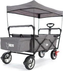 FUXTEC Bolderkar CT-500 - Grijs 15 FUXTEC Bolderkar CT-500 - Grijs -Buiten Kamperen 1071x1200 2