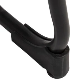 Bo-Camp - Campingtafel Palmetto - 45x44 Cm - Staal 24 Bo-Camp - Campingtafel Palmetto - 45x44 Cm - Staal -Buiten Kamperen 1077x1200