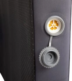 Redwood Stretch Limousine 10 DUO - Slaapmat Zelfopblazend - 2-persoons - 10 11 Redwood Stretch Limousine 10 DUO - Slaapmat Zelfopblazend - 2-persoons - 10 -Buiten Kamperen 1079x1200 7