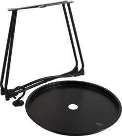 Bo-Camp - Campingtafel Palmetto - 45x44 Cm - Staal 20 Bo-Camp - Campingtafel Palmetto - 45x44 Cm - Staal -Buiten Kamperen 1080x1200 1