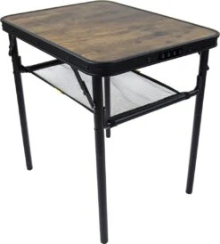 Bo-Camp - Industrial - Tafel - Garland - 60x45 Cm - Aluminium 19 Bo-Camp - Industrial - Tafel - Garland - 60x45 Cm - Aluminium -Buiten Kamperen 1082x1200 2