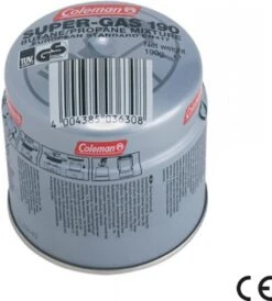 Coleman Prik Gas Cartouche Met Veiligheidsventiel 190g - Cosiscoop Gaslantaarn - Metaal - 15 Coleman Prik Gas Cartouche Met Veiligheidsventiel 190g - Cosiscoop Gaslantaarn - Metaal - -Buiten Kamperen 1083x1200 4