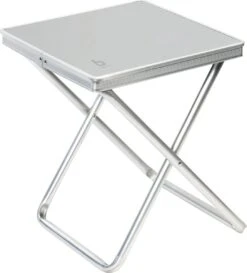 Bo-Camp Oplegblad - MDF 7 Bo-Camp Oplegblad - MDF -Buiten Kamperen 1087x1200