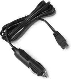 Merkloos Koelboxkabel 12V Voedingskabel Koelbox - 2 Meter 13 Merkloos Koelboxkabel 12V Voedingskabel Koelbox - 2 Meter -Buiten Kamperen 1087x1200 4