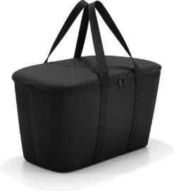 Reisenthel Coolerbag Koeltas - 20L - Zwart
