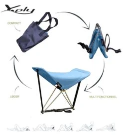 Y-ply Ruggensteuntje - Strandstoel - Opvouwbaar - Rood 11 Y-ply Ruggensteuntje - Strandstoel - Opvouwbaar - Rood -Buiten Kamperen 1095x1200 1