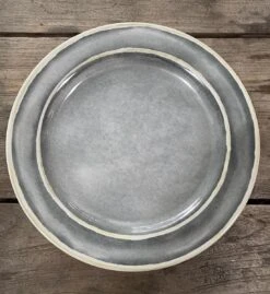 RJRQuality Camping Servies - 12 Delig – 100% Melamine Servies Set – Campingservies – Melamine Borden -Buiten Kamperen 1101x1200 5