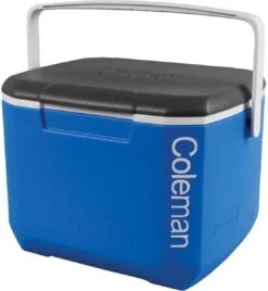 Coleman 16QT Performance Tricolor Koelbox - 15L - Blauw/Grijs 9 Coleman 16QT Performance Tricolor Koelbox - 15L - Blauw/Grijs -Buiten Kamperen 1107x1200 1