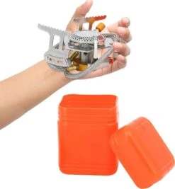 Ultralichte En Opvouwbare Gasbrander Op Pootjes Met Keramische Ontsteking 14 Ultralichte En Opvouwbare Gasbrander Op Pootjes Met Keramische Ontsteking -Buiten Kamperen 1112x1200 3