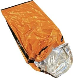 REPUS Nood Slaapzak | Life Bivy | Travel Safe |Lichtgewicht Slaapzak | Bivakzak | Extreme Light |Camperen | Outdoor | Camping | Musthave |Slaapzak | Wandelen | Tent | Reizen | Roadtrip | 12 REPUS Nood Slaapzak | Life Bivy | Travel Safe |Lichtgewicht Slaapzak | Bivakzak | Extreme Light |Camperen | Outdoor | Camping | Musthave |Slaapzak | Wandelen | Tent | Reizen | Roadtrip | -Buiten Kamperen 1116x1200 6