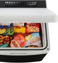 Mestic MHC-40 Koelbox Hybride - AC/DC - 42L 26 Mestic MHC-40 Koelbox Hybride - AC/DC - 42L -Buiten Kamperen 1117x1200 3