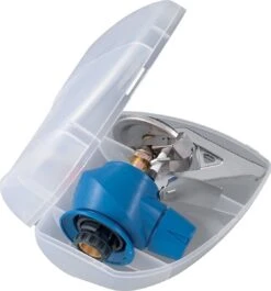 Campingaz Twister Plus Camping Kooktoestel - 1-pits - 2900 Watt 11 Campingaz Twister Plus Camping Kooktoestel - 1-pits - 2900 Watt -Buiten Kamperen 1117x1200 6