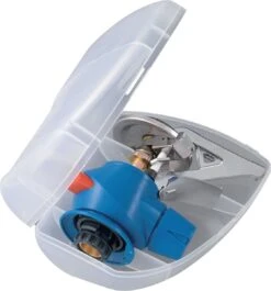 Campingaz Twister Plus Piëzo Camping Kooktoestel - 1-pits - 2900 Watt -Buiten Kamperen 1118x1200 1