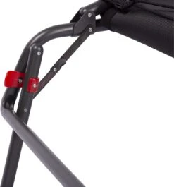 Crespo- Ligbed - AP-363 XL Air-Deluxe - Zwart (80) 28 Crespo- Ligbed - AP-363 XL Air-Deluxe - Zwart (80) -Buiten Kamperen 1119x1200 1