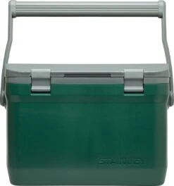 Stanley The Easy Carry Outdoor Cooler 15,1L - Koelbox - Green 18 Stanley The Easy Carry Outdoor Cooler 15,1L - Koelbox - Green -Buiten Kamperen 1124x1200 1