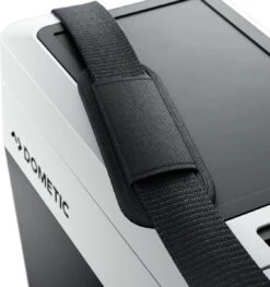 Dometic CFF 12 Compressor Koelbox - 13l - 12/24/230V 17 Dometic CFF 12 Compressor Koelbox - 13l - 12/24/230V -Buiten Kamperen 1125x1200 4