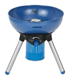 Campingaz Party Grill 200 Camping Kooktoestel - 1-pits - 2000 Watt 24 Campingaz Party Grill 200 Camping Kooktoestel - 1-pits - 2000 Watt -Buiten Kamperen 1125x1200 5