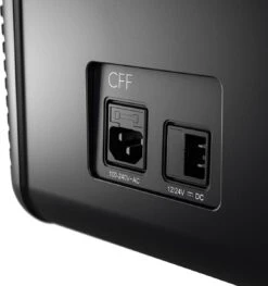 Dometic CFF 20 Compressor Koelbox - 21l - 12/24/230v - Energieklasse C -Buiten Kamperen 1127x1200 1