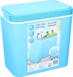 Merkloos Koelbox - 24l - Blauw - 39x25x38cm 7 Merkloos Koelbox - 24l - Blauw - 39x25x38cm -Buiten Kamperen 1134x1200 2