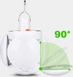 Dailyiled - Solar - Noodverliching - Led - Camping - Oplaadbaar - Opvouwbaar 12 Dailyiled - Solar - Noodverliching - Led - Camping - Oplaadbaar - Opvouwbaar -Buiten Kamperen 1134x1200 6