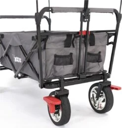 FUXTEC Bolderkar CT-500 - Grijs 22 FUXTEC Bolderkar CT-500 - Grijs -Buiten Kamperen 1136x1200 3