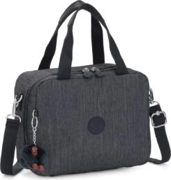 Kipling MIYO Lunchtas - Marine Navy 9 Kipling MIYO Lunchtas - Marine Navy -Buiten Kamperen 1138x1200 1