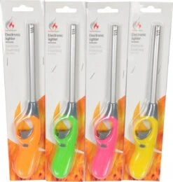 Merkloos 2x Lampenolie / Fakkelolie -1 Liter - Met Gratis Aansteker 7 Merkloos 2x Lampenolie / Fakkelolie -1 Liter - Met Gratis Aansteker -Buiten Kamperen 1142x1200 8