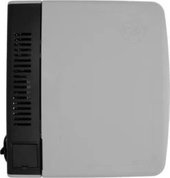 Mestic MHC-40 Koelbox Hybride - AC/DC - 42L 33 Mestic MHC-40 Koelbox Hybride - AC/DC - 42L -Buiten Kamperen 1143x1200 1