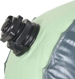 Bo-Camp Luchtbed - Velours Air-XL 1 - 1-persoons - 200x78x23 Cm 27 Bo-Camp Luchtbed - Velours Air-XL 1 - 1-persoons - 200x78x23 Cm -Buiten Kamperen 1144x1200