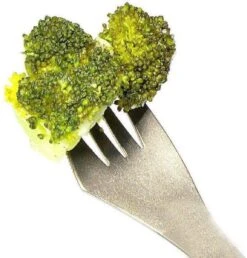 KELERINO. RVS Spork - Survival Outdoor Camping - Vork, Lepel & Mes - 3 Stuks 10 KELERINO. RVS Spork - Survival Outdoor Camping - Vork, Lepel & Mes - 3 Stuks -Buiten Kamperen 1149x1200 3