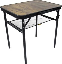 Bo-Camp - Industrial - Tafel - Garland - 60x45 Cm - Aluminium 17 Bo-Camp - Industrial - Tafel - Garland - 60x45 Cm - Aluminium -Buiten Kamperen 1152x1200