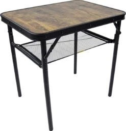 Bo-Camp - Industrial - Tafel - Garland - 60x45 Cm - Aluminium 24 Bo-Camp - Industrial - Tafel - Garland - 60x45 Cm - Aluminium -Buiten Kamperen 1153x1200 4
