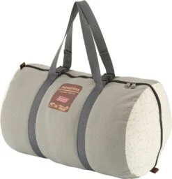 Coleman Monstera XL Slaapzak - 220 X 100 Cm - Beige 8 Coleman Monstera XL Slaapzak - 220 X 100 Cm - Beige -Buiten Kamperen 1160x1200 5